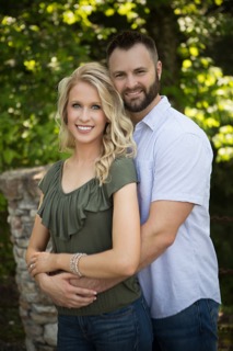 Wells-Bradley